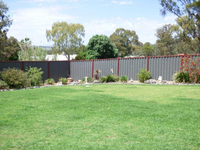 35 Matilda Avenue, Cootamundra NSW 2590