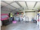 35 Matilda Avenue, Cootamundra NSW 2590