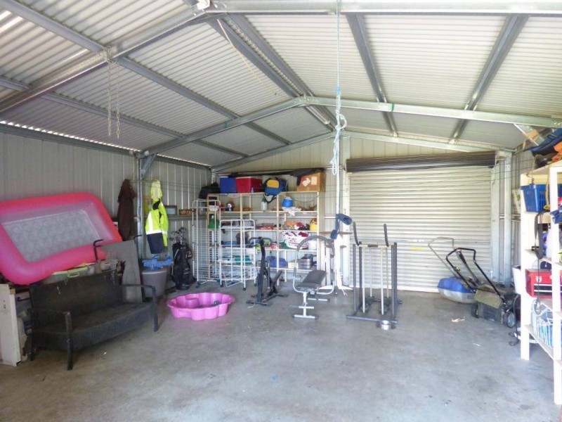 35 Matilda Avenue, Cootamundra NSW 2590