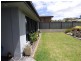 35 Matilda Avenue, Cootamundra NSW 2590