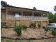 27 John Street, Cootamundra NSW 2590