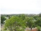 27 John Street, Cootamundra NSW 2590