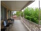 27 John Street, Cootamundra NSW 2590