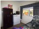 27 John Street, Cootamundra NSW 2590