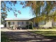 4 George Street, Cootamundra NSW 2590