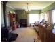 4 George Street, Cootamundra NSW 2590