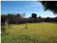4 George Street, Cootamundra NSW 2590