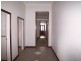 2 Victoria Parade, Cootamundra NSW 2590