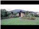 4 Boyd Street, Cootamundra NSW 2590