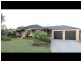 4 Boyd Street, Cootamundra NSW 2590