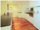 4 Boyd Street, Cootamundra NSW 2590