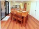 4 Boyd Street, Cootamundra NSW 2590