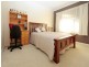 4 Boyd Street, Cootamundra NSW 2590