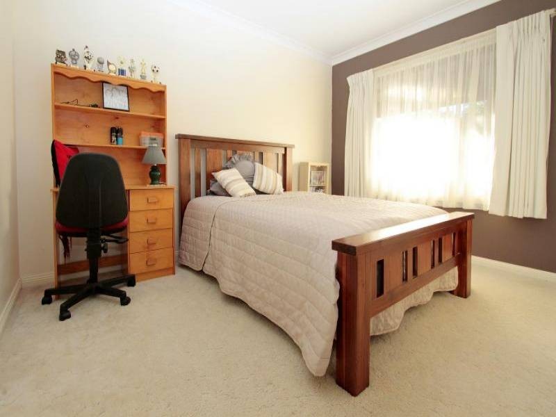 4 Boyd Street, Cootamundra NSW 2590