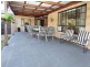4 Boyd Street, Cootamundra NSW 2590