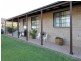 4 Boyd Street, Cootamundra NSW 2590