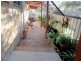 4 Boyd Street, Cootamundra NSW 2590