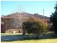 67 Olney Street, Cootamundra NSW 2590