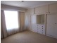 67 Olney Street, Cootamundra NSW 2590