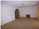67 Olney Street, Cootamundra NSW 2590