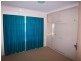67 Olney Street, Cootamundra NSW 2590