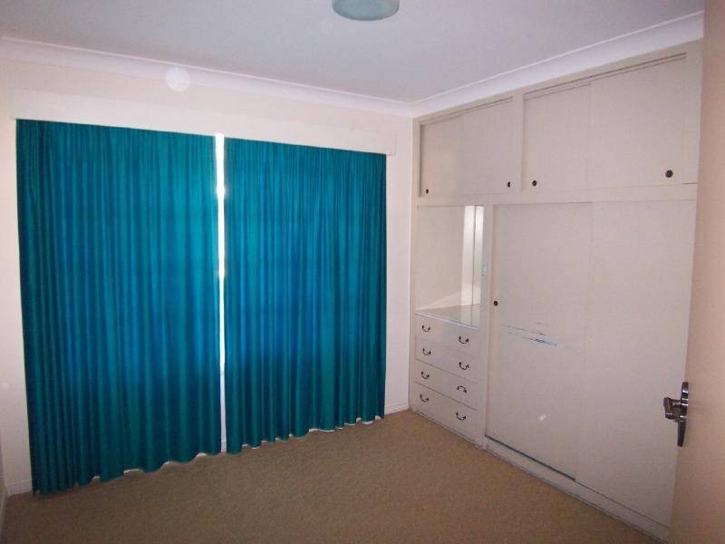 67 Olney Street, Cootamundra NSW 2590