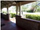 19 Martin Street, Temora NSW 2666