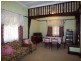19 Martin Street, Temora NSW 2666