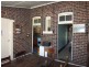 19 Martin Street, Temora NSW 2666