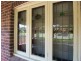 19 Martin Street, Temora NSW 2666