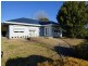 62 Olney Street, Cootamundra NSW 2590