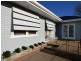 62 Olney Street, Cootamundra NSW 2590