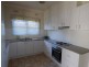 62 Olney Street, Cootamundra NSW 2590