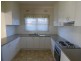 62 Olney Street, Cootamundra NSW 2590