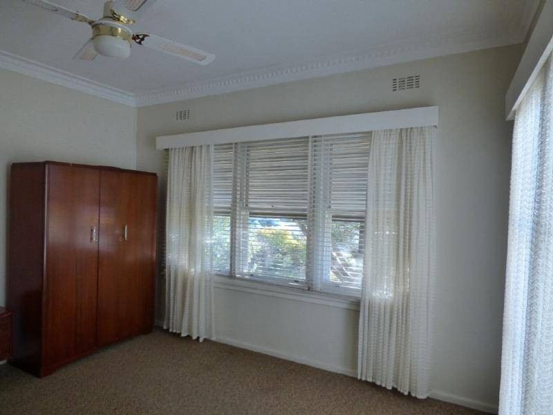 62 Olney Street, Cootamundra NSW 2590