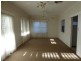 62 Olney Street, Cootamundra NSW 2590