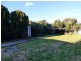 62 Olney Street, Cootamundra NSW 2590