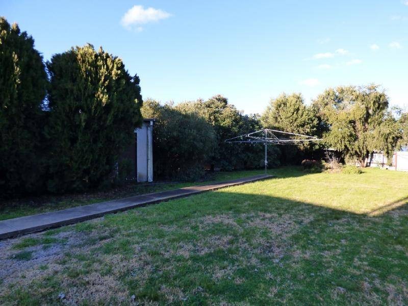 62 Olney Street, Cootamundra NSW 2590