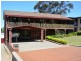 11 Donaldson Street, Cootamundra NSW 2590