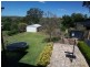 11 Donaldson Street, Cootamundra NSW 2590