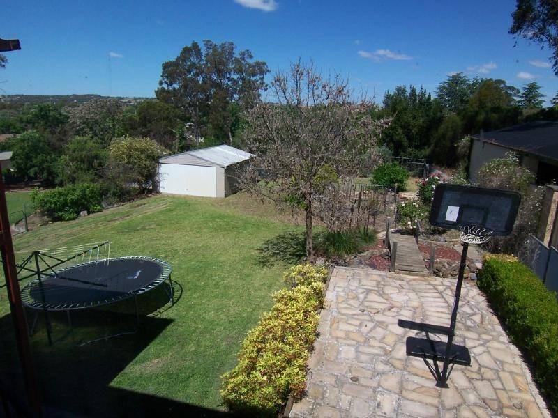 11 Donaldson Street, Cootamundra NSW 2590