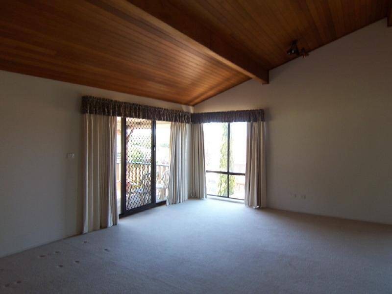 11 Donaldson Street, Cootamundra NSW 2590