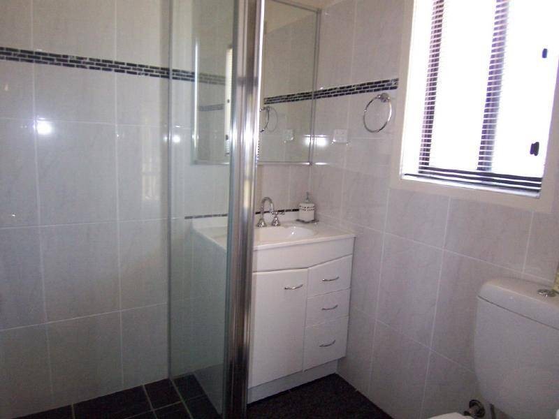 11 Donaldson Street, Cootamundra NSW 2590