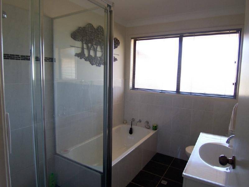 11 Donaldson Street, Cootamundra NSW 2590