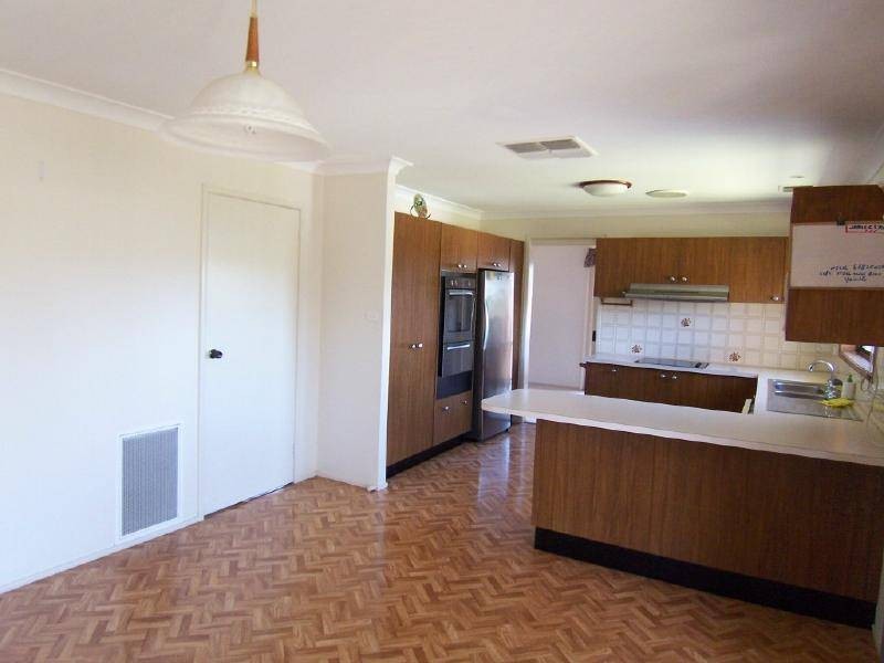 11 Donaldson Street, Cootamundra NSW 2590