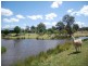 3514 Olympic Highway, Bethungra NSW 2590
