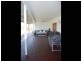 3514 Olympic Highway, Bethungra NSW 2590