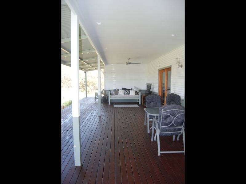 3514 Olympic Highway, Bethungra NSW 2590