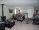 3514 Olympic Highway, Bethungra NSW 2590