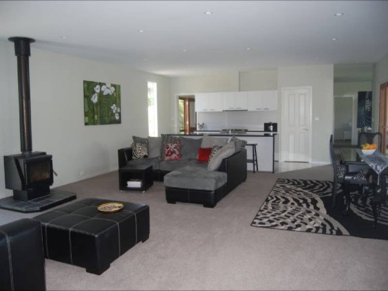 3514 Olympic Highway, Bethungra NSW 2590